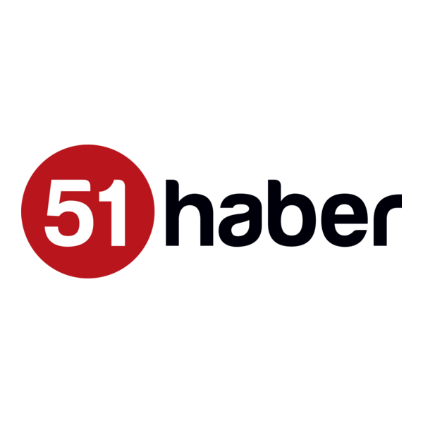 51 Haber Logo PNG Vector