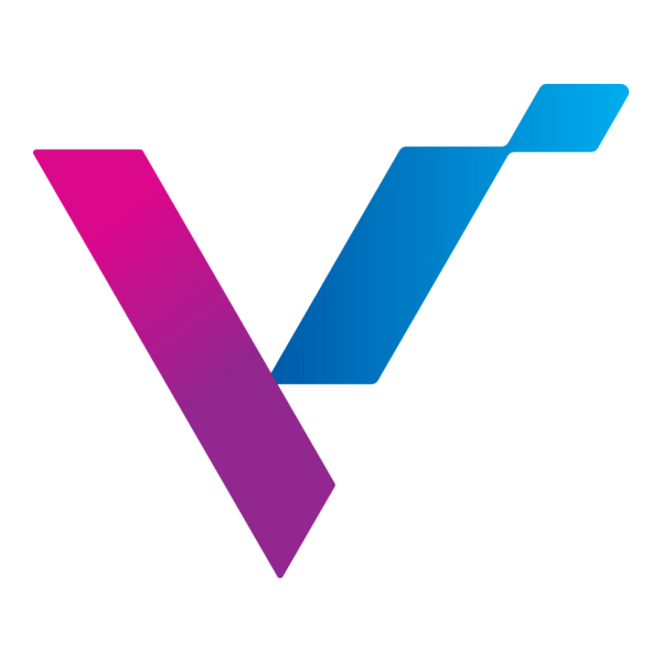 8VI Holdings Logo PNG Vector