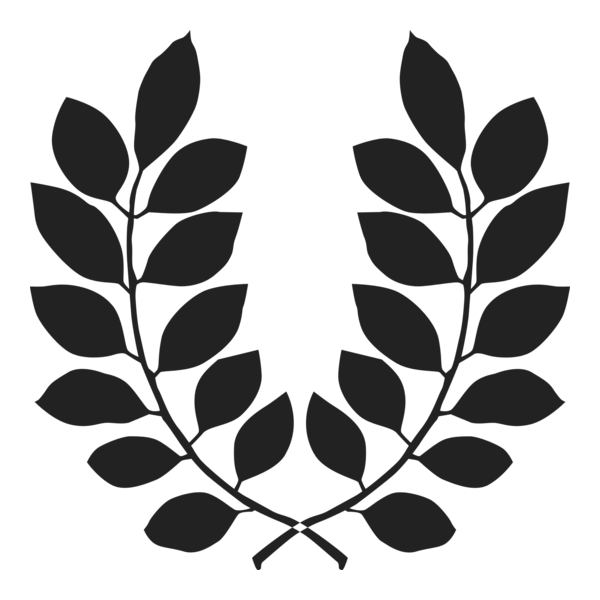 A List Apart Logo PNG Vector