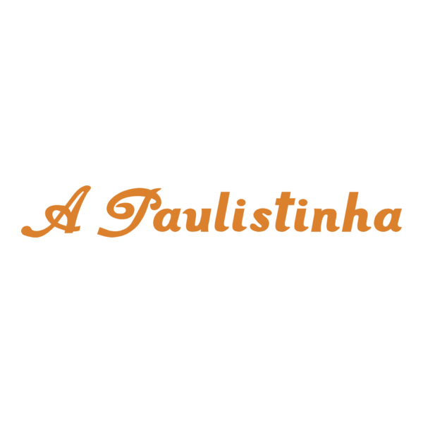 A paulistinha Logo PNG Vector