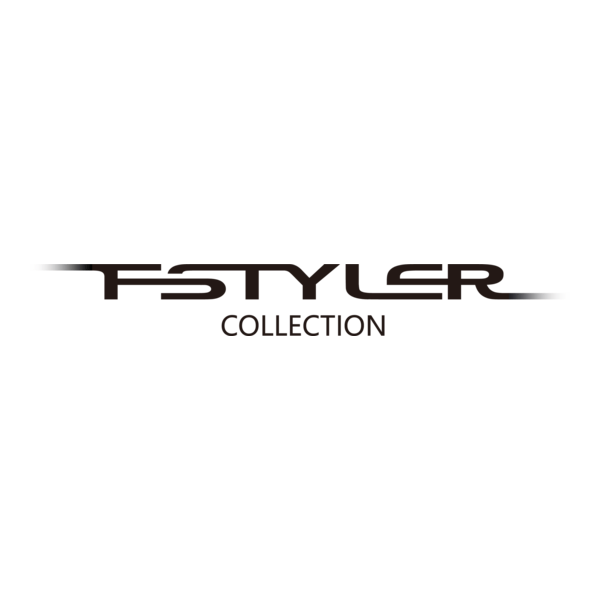 A4Tech FStyler Logo PNG Vector