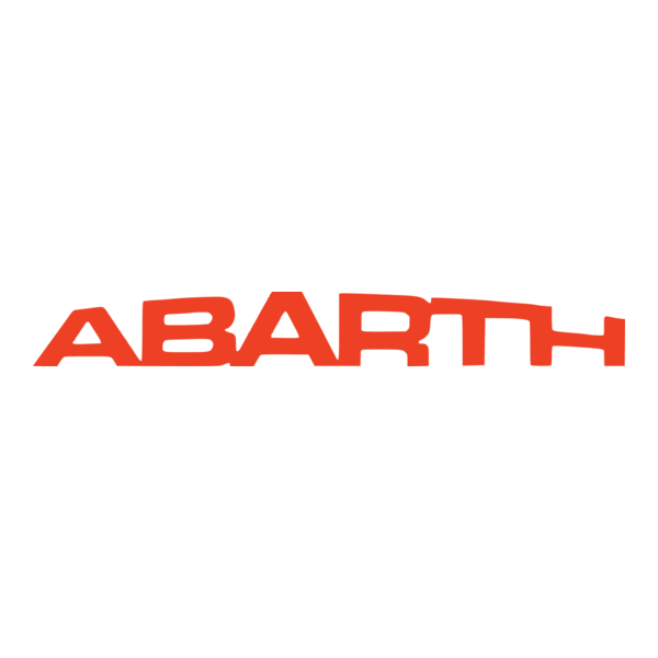 Abarth Logo PNG Vector