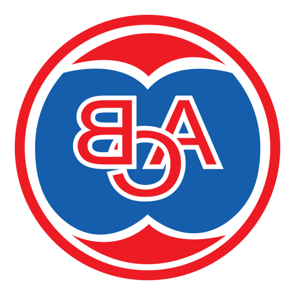 ABC Logo PNG Vector