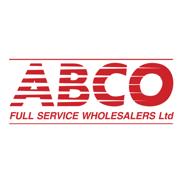 ABCO Logo PNG Vector