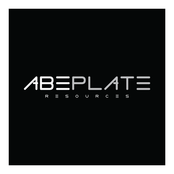 ABE PLATE RESOURCES Logo PNG Vector
