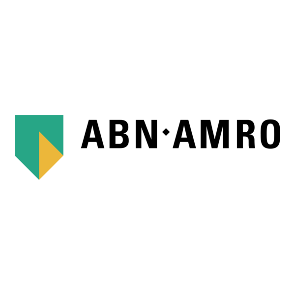 Abn Amro Logo PNG Vector
