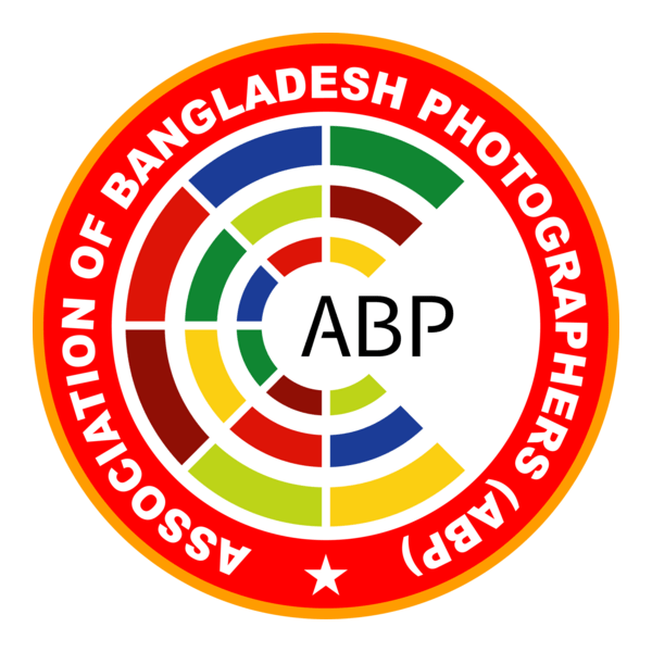 ABP Logo PNG Vector
