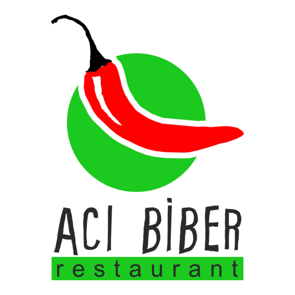 ACI BIBER Logo PNG Vector