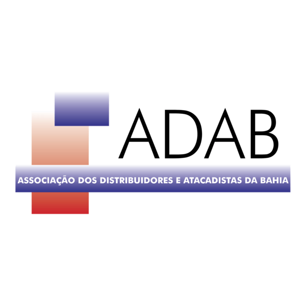 Adab Logo PNG Vector