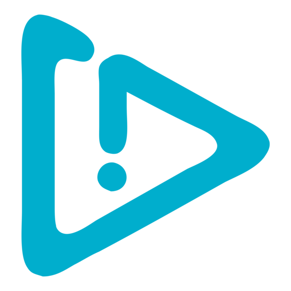 Adchoices Logo PNG Vector