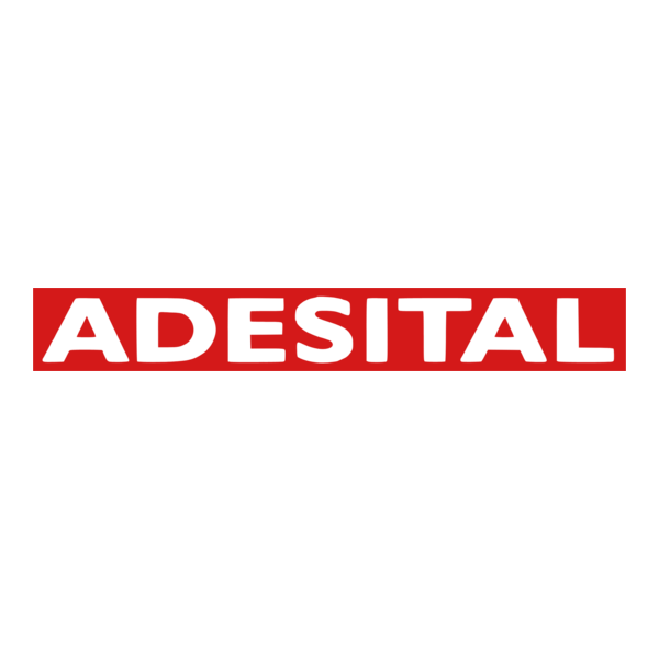 adesital Logo PNG Vector