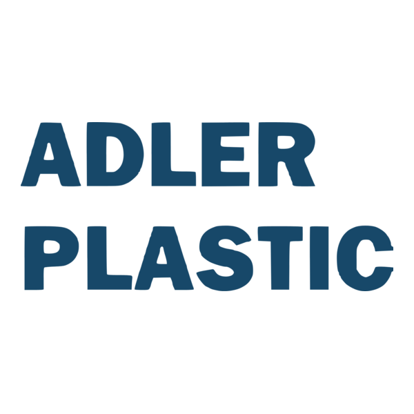adler plastic Logo PNG Vector