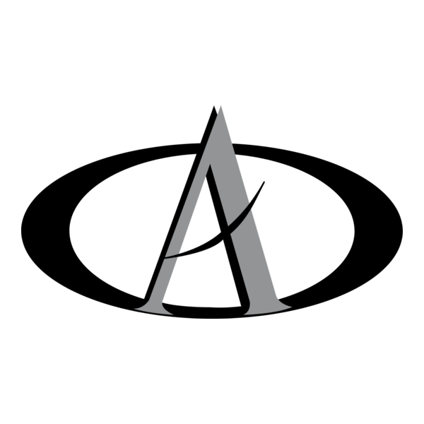 Advocare Logo PNG Vector
