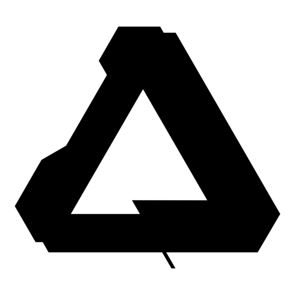 Affinity Logo PNG Vector