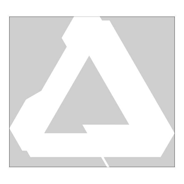 Affinity Logo PNG Vector