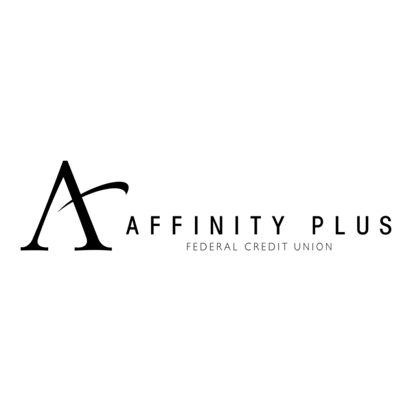 AFFINITY PLUS Logo PNG Vector