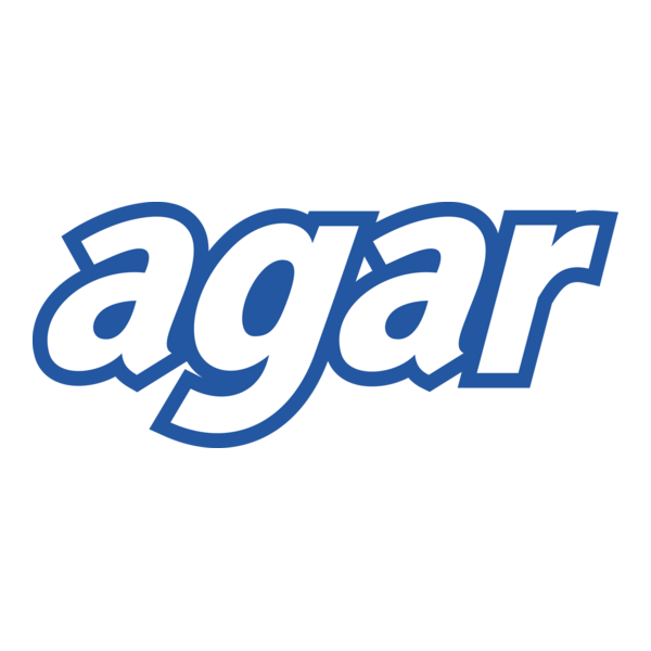 agar united Logo PNG Vector