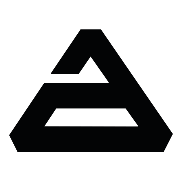 AGRALE Logo PNG Vector