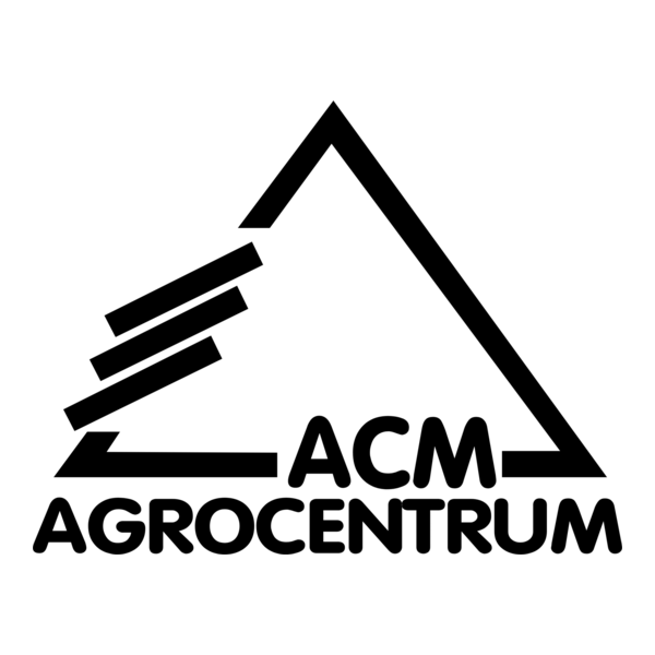 Agro Centrum Logo PNG Vector
