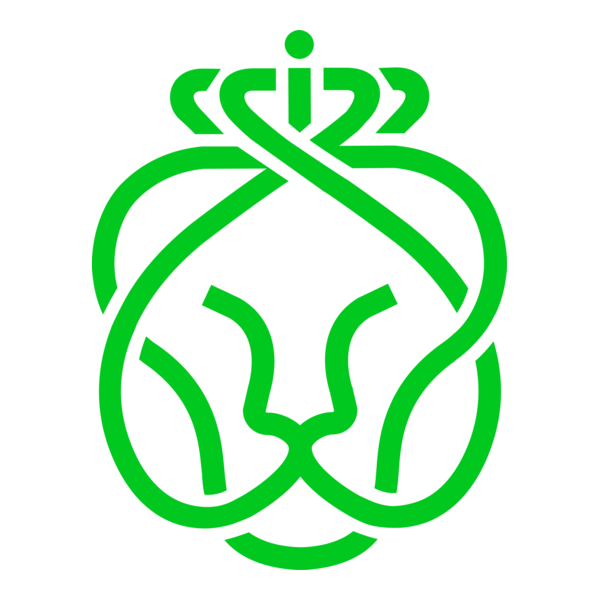 Ahold Delhaize Logo PNG Vector