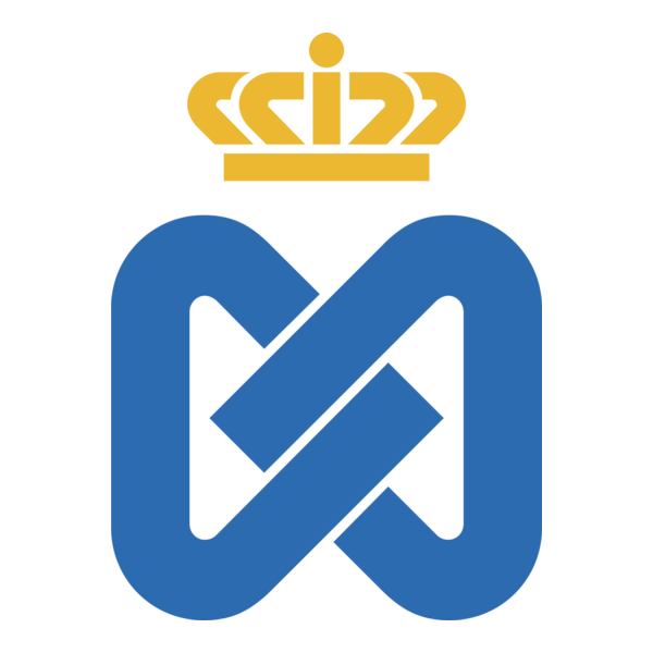 Ahold Logo PNG Vector