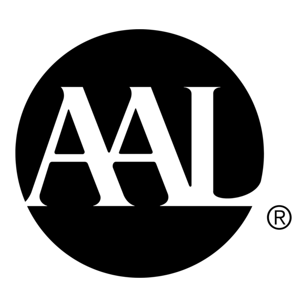 AID ASSOC OF LUTHERANS Logo PNG Vector