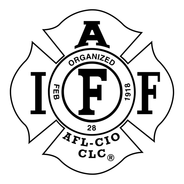AIFF Logo PNG Vector