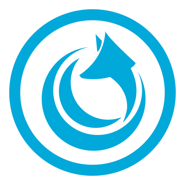 AirToken (AIR) Logo PNG Vector