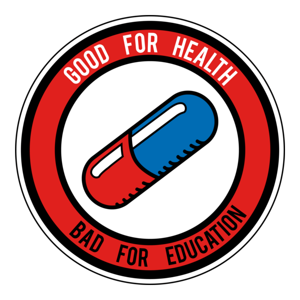 Akira Patch Logo PNG Vector