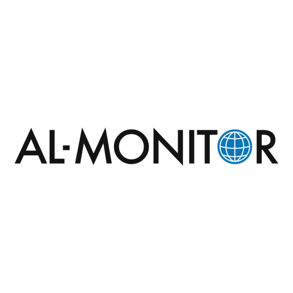 Al Monitor Logo PNG Vector