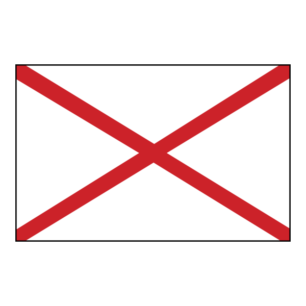 Alabama Logo PNG Vector