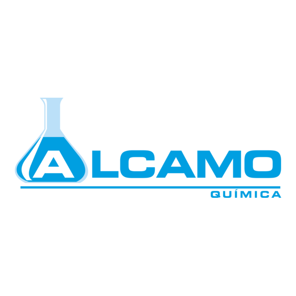 Alcamo Logo PNG Vector