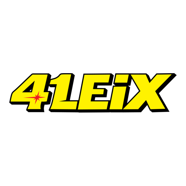 Aleix Espargaro 41 Logo PNG Vector