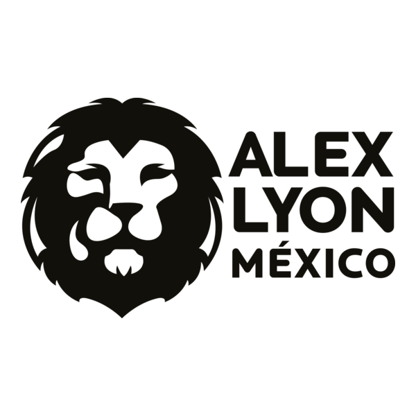 alex Logo PNG Vector