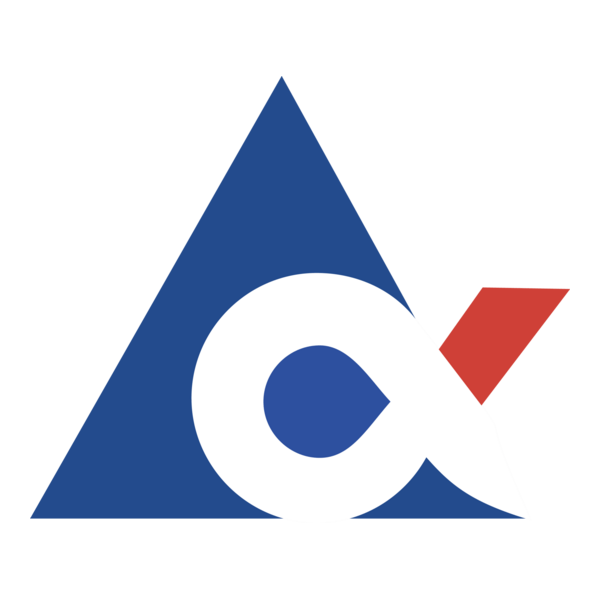 Alfa Laval Logo PNG Vector