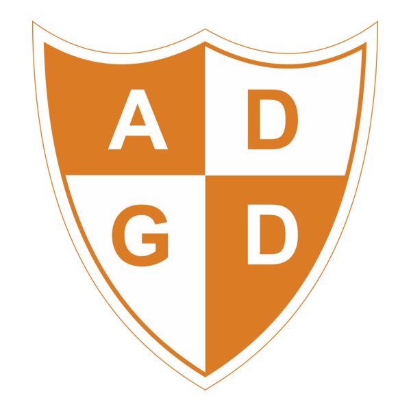 Alianza General Deheza de Genereal Deheza Córdoba Logo PNG Vector