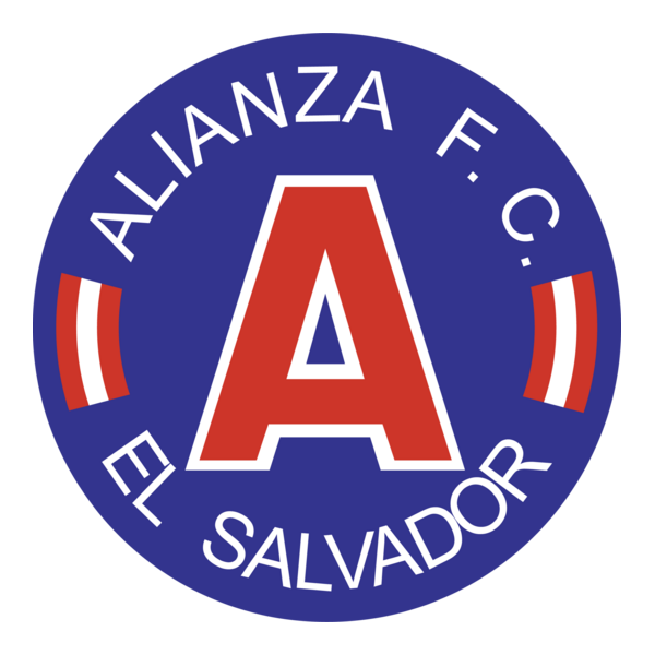 Alianza Logo PNG Vector