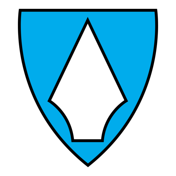 ALTA NORWAY Logo PNG Vector