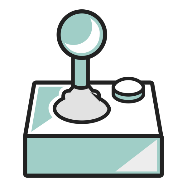 Amazon Game Development Logo PNG Vector