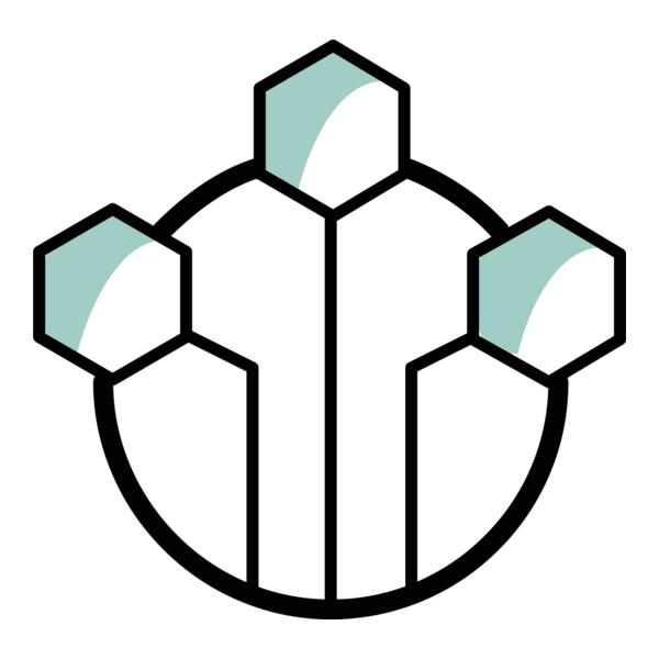 Amazon Internet of Things Logo PNG Vector