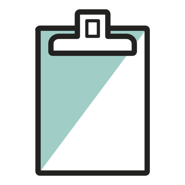 Amazon Management Tools Logo PNG Vector