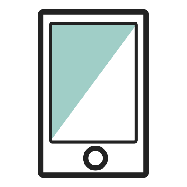 Amazon Mobile Services Logo PNG Vector