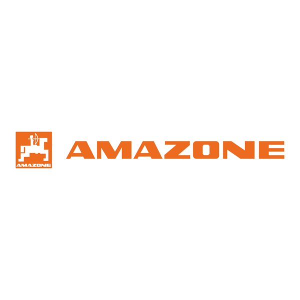 Amazonen Werke Logo PNG Vector