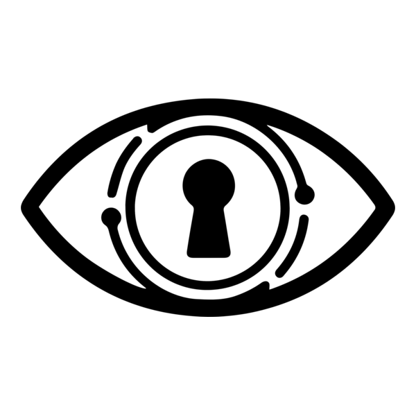 Ambrosus Logo PNG Vector