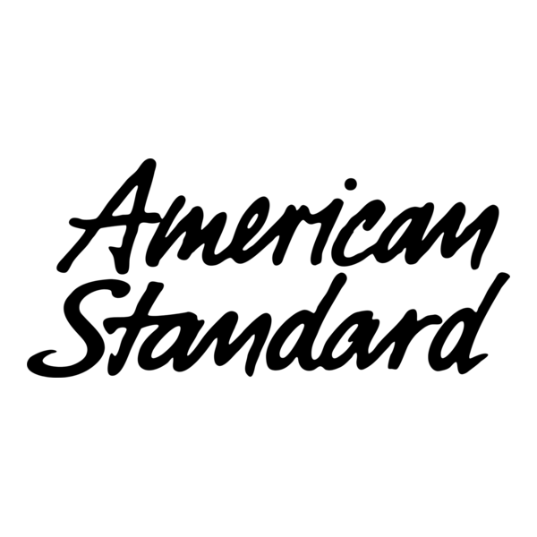 American Standard Logo PNG Vector