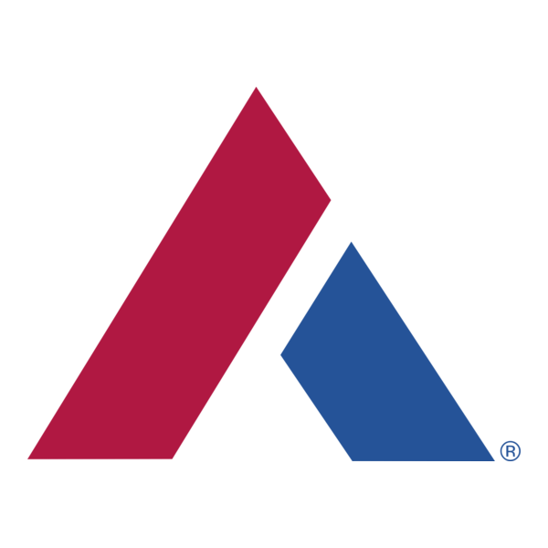 American Stores Logo PNG Vector