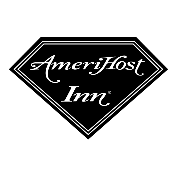 Amerihost Inn Logo PNG Vector