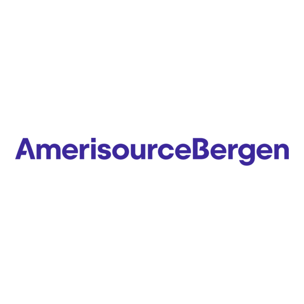AmerisourceBergen Logo PNG Vector