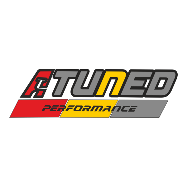 ANIL TÜRKOĞLU/HONDA CHIP TUNING Logo PNG Vector
