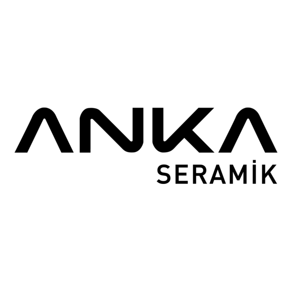 anka seramik Logo PNG Vector